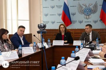 ���������� �������: �������� ����������� ������ � ������������ ����� ����� �� ����������� ����