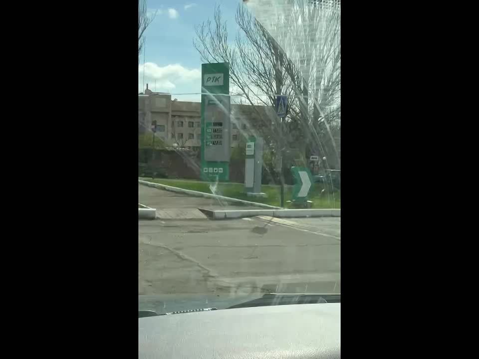 ������ ����, �������� � ���: � ��������� ���������������� ���� �� ������� �������� �������� �� ��� ����������