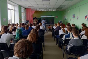 ������� ���������� � ��������� ������ ������ �� ��������-�������������