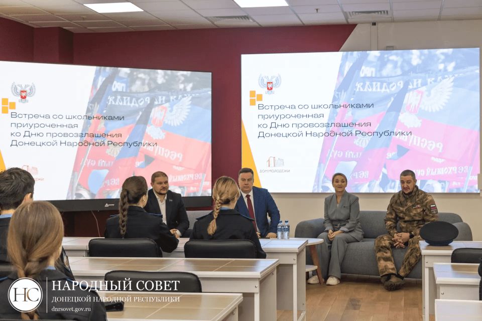 ������ �� ������: ���������� ������� � �������� ���������� ���������� � ���������