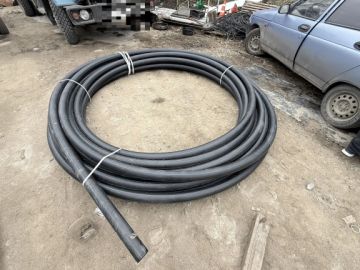 ������ ������������ �������� �����