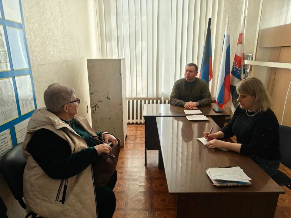 ����� �������� ������� �� ������� �������