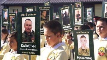 ������ ������ � � ������� ���������