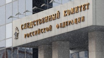 �� ������ ���������� ���������� �������� ���������� ����������� ������������ ������ ������ �������