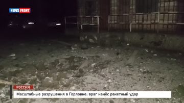 ������� ��������: �� �������� ������ �������� ����: ���� ����������� ������