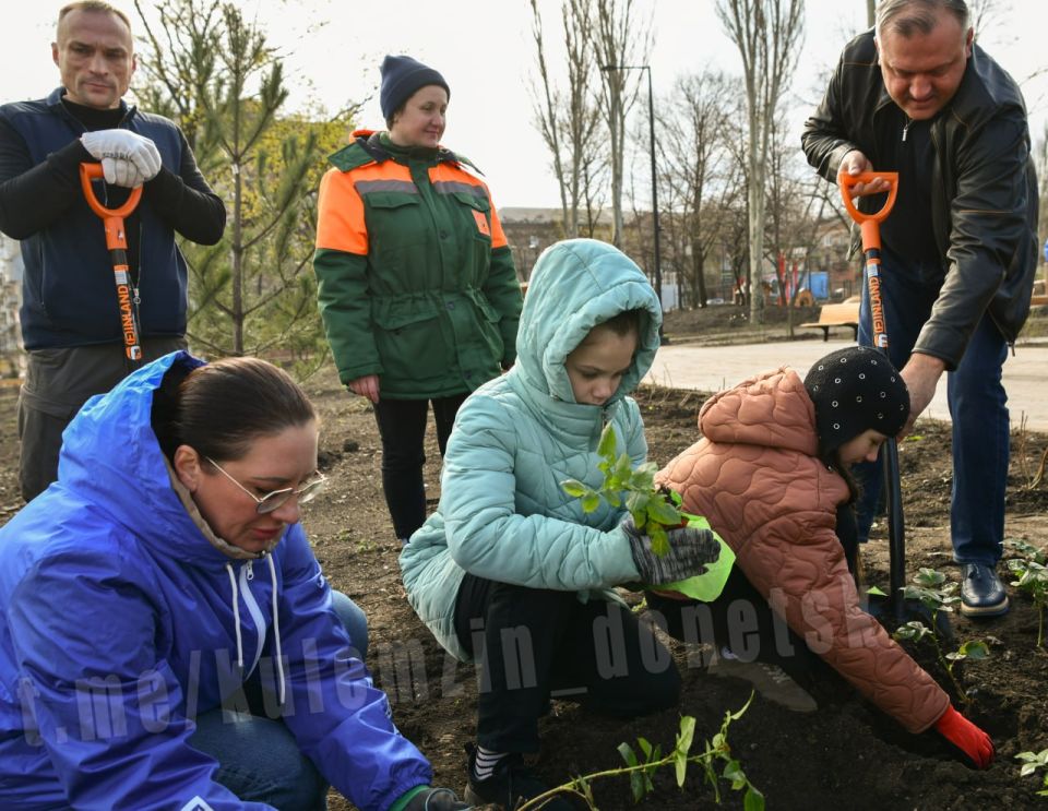 ������� ��������: ������ ������� � ������� ��� � ������ ���������� � ��������� ������