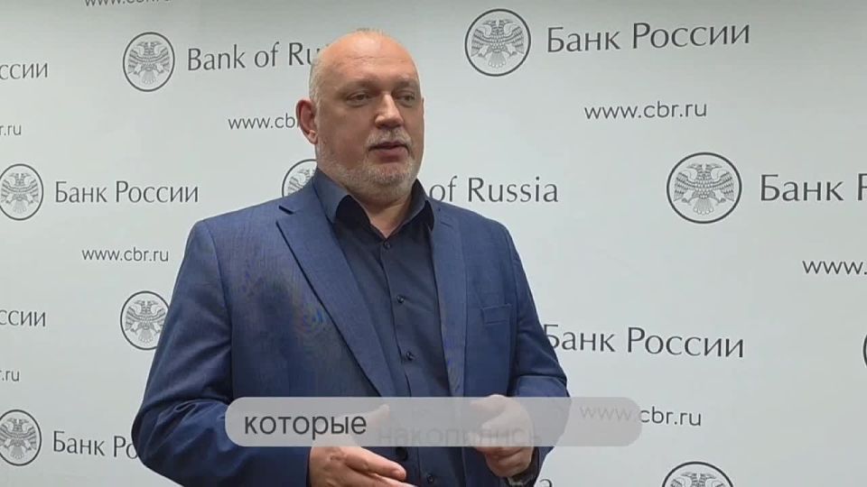 ������ ��������: ����� ��������� ������� �������� �� ���� ������ � 6 �� 18 ������