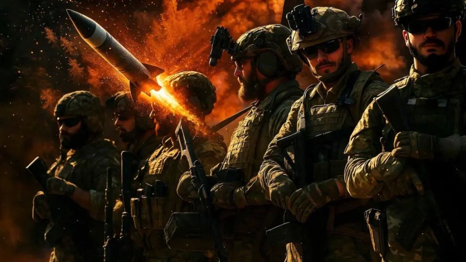 Сроки "перенесли", всё произойдёт намного раньше: В Киеве заявили о судьбе Донбасса