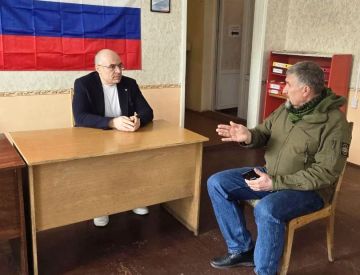 ������ ��������: ������ ����������� ����� ������������� ���������� ������ ���������� ������ ������ ������ ������� � ���������� ����������� ������� �������� �� �������� �������� ������� ����� ���������� ���������