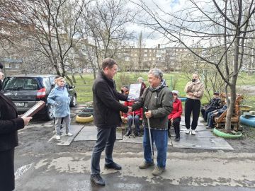 � ������� ���������� ������� � ��������