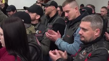 ���������� �� �������� ������ � ����� ��������� �������������� ���������� ���