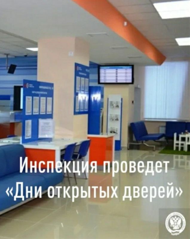 � ������ ���������� �������������� �������� ����������� ���� ������ � 10 �������������� "��� �������� ������"