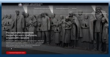 19 ������ - ���� ������ ����� �������� ���������� ������, ������������ ��������� � �� ����������� � ���� ������� ������������� �����