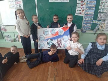 ��������� �������� �������� �������� ������ � ����