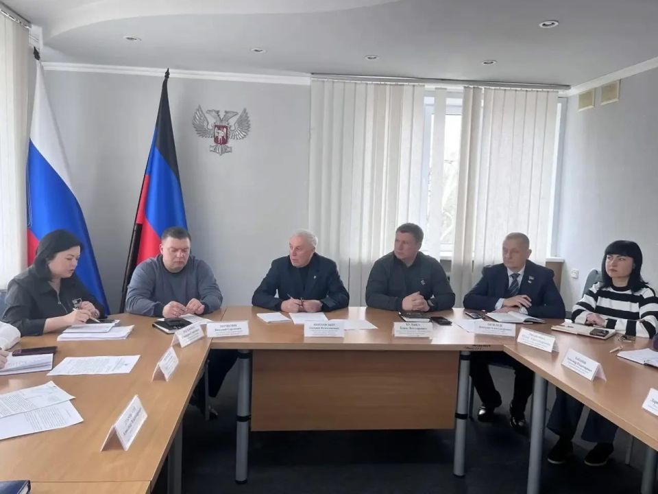 ������� ����������: ������ ������������ ���������� ��������� � �������������� �������� � ��������������� ������� ��������