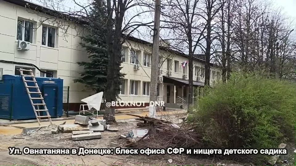 � �������� ������������ ������ ������� ���� �������� ������: ����� ������ ��� ������� ������