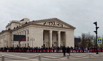 ���������� ��-13 ���������� 200-�������� ���� �������� �������� ����������