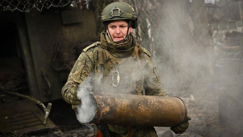 ����� � ������ � ���� �� ����: ��� ����� ���������� ��������� ��� �� ������ � ������ �������