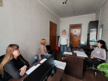 ������� � �������� �����������