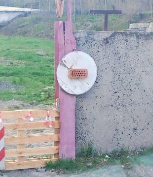 ��-��������� ������� ���� ������ ��������� ��������� � ��������