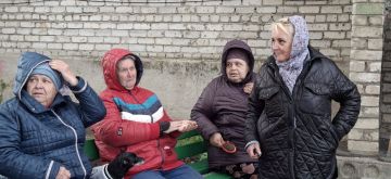 ���� �������. 08 ������ � ��������� ���������� ������� ������� � ������������ ����� ������������� ���������� ������ �������� � ����������� ������������ ����������