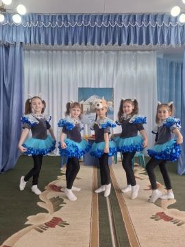 � ������ �����������, ����������� ���� �������� ������� ������, ������������ ���������������� ����� ����� �������� ��� � 186 �.�. ��������� ��� ������� ������������ ������������ ���������� �������� ������ ������� �����