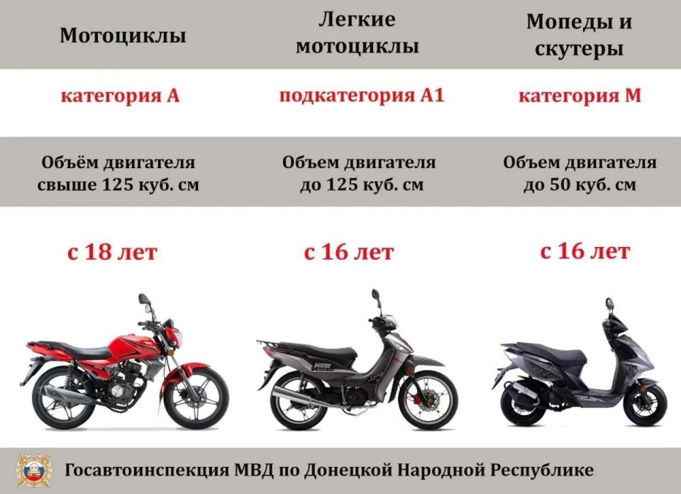 ��������� ��������������� ����������� ������ ��� ������� ������������� ������������� ��������������� ���������