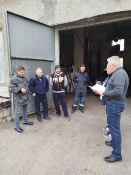 ������� � �������� �����������