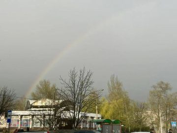 ������ ��� ��������. � �� ������� ������?