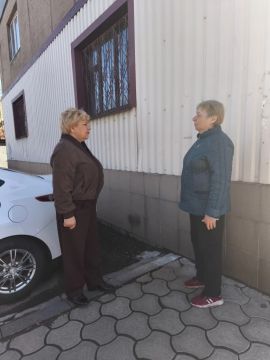 ������� �������������� ���������� ������ �� ������ ������� ������� �������� ������� ������� ������� � �������� ������