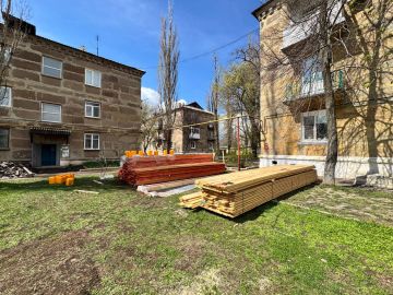 ����������� ������ ���� � ��������