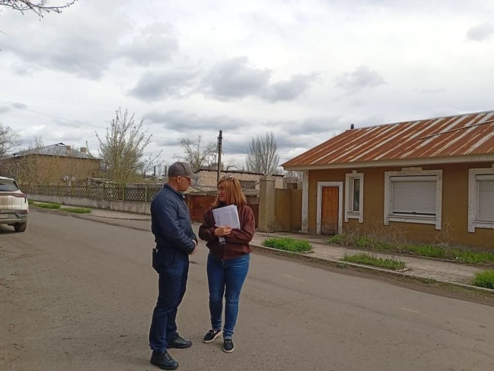 ��������� ������: � ������ ��������� ������� ������� � ��������������� �������� ������ �������