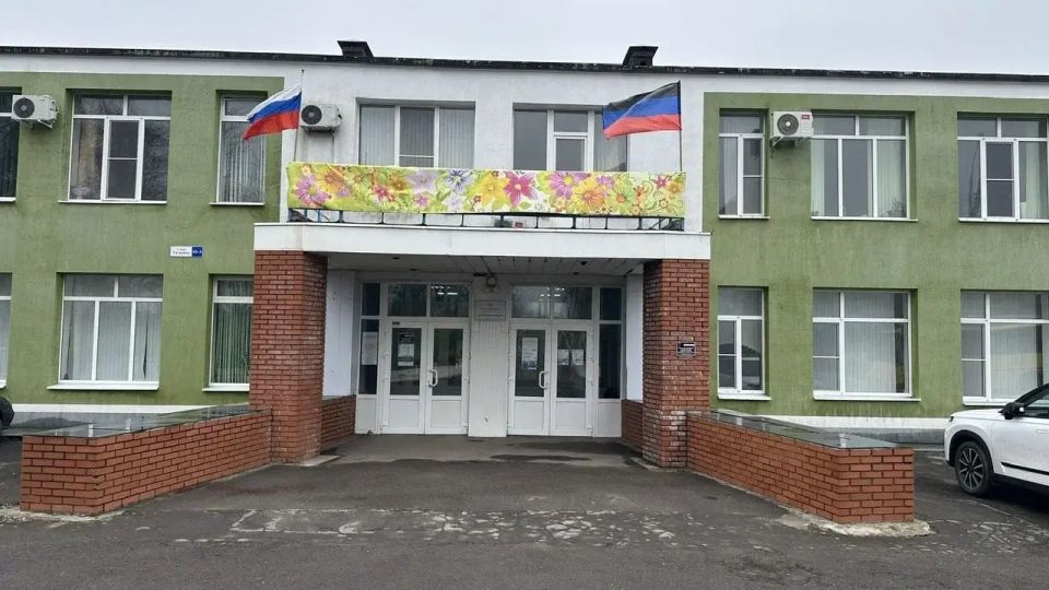 ����� �����: ��� ��������� ������������ � ��� ���� ��������� � ������� �����