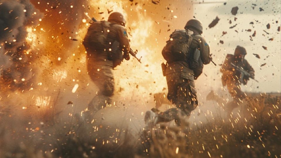 "������ �� ������ �������, �� � � ���������, � ��� ��������": �� ������� ����������, ���� ������� ������� ���������������� �������������