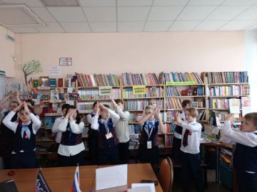 ������ � ���� ���������� � ������� �����: ���������� ������� �������, ���������������� ������� � ���������� ������� � ��� ������ ��������� ������ �����