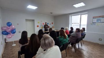 ������� ������������ �������������� �������������� ������ ������� ���������� ������ ������� � �������� ����������� ��������� ���������� ������ ��������� � 28 � ������ ��� ��� ���������������� ����� ���������� ������...