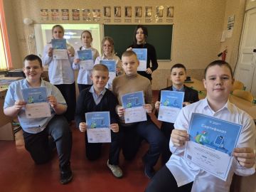 ���� ������ �������� ��������� ��� ����������� ���������