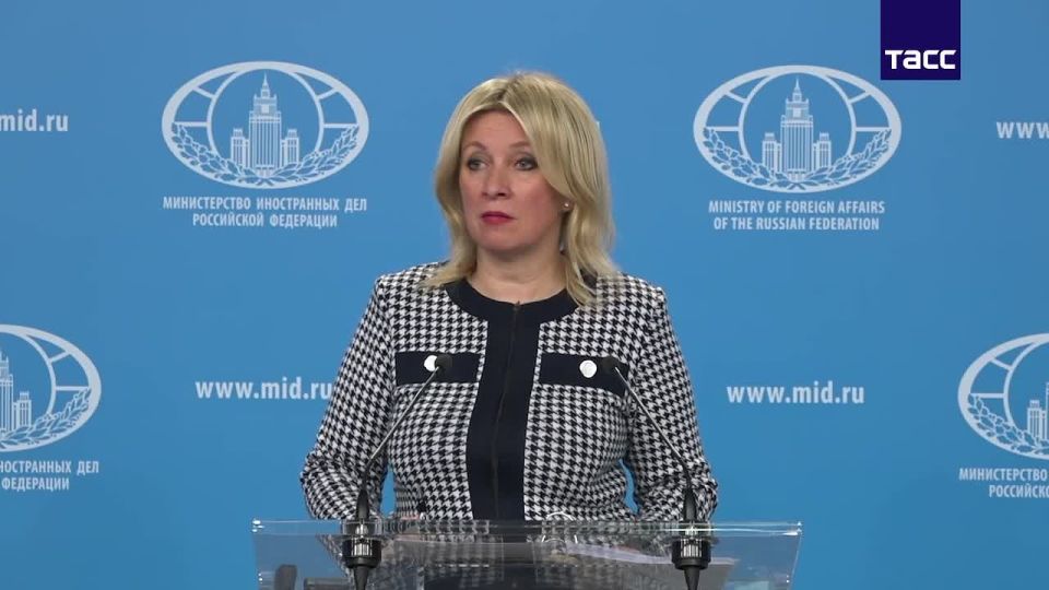 �� ������� �������������� ������ � �������� ������, � ��������� ������