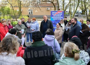 ������� ��������: ������� ������ ������� � �������� ���������� ������, ��� �������� ��� ������ ��������, ���������� ��������������� � �������