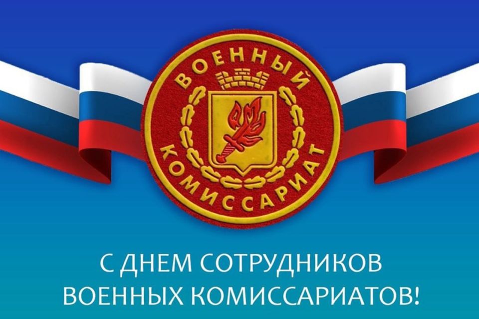 ��������� ���������� ������� �������������!