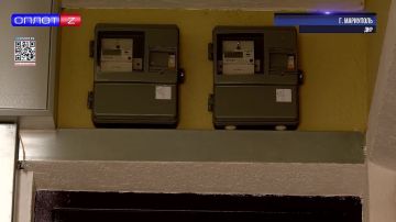 �� ���� �� ����������. �� �� � ����� - ����������� � 22-�� ���� ����� ������������� ������ ���������