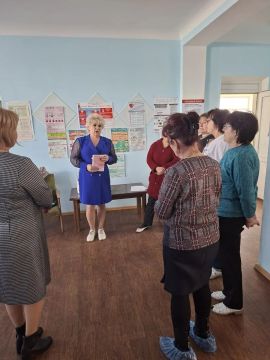 ��������� ���������������� ���������������� ������ �������� ��������� ����������� � ����������� ������������� �����������