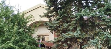 ����������� ����������� ��� �. ������� ������ � ���������������� ��������������� ���������� �� ������������ ����������, ������������ ��������� ������� ��� ��������� �������� ����� ������