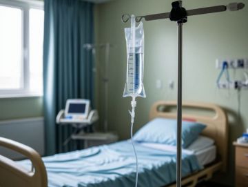 ����� ���: �������� ����� ��������� �������� �������������������� �������������