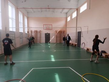 ������������ �������� �� ��� ��������: ����� ������� � ���������� ����