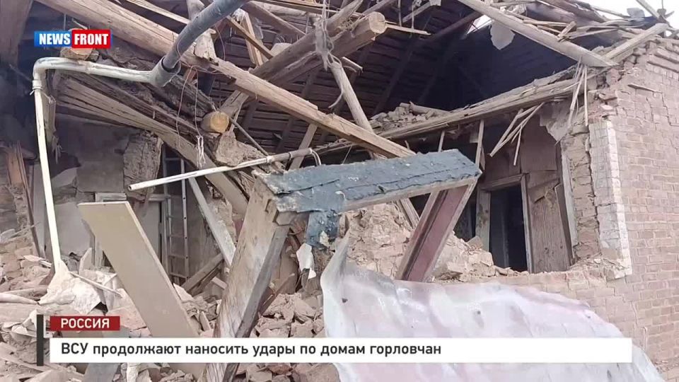 ������� ������: ��� ���������� ��������������� ������� ��������