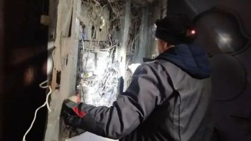 ������ ��������: ������� ������������ ���� ��������� ������ ��������� � ����������