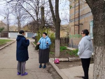 ���� ������������� ������ ����������� � �����������