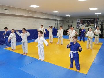 �������, 08 ������, �� ���������� ��� �������� � ������ ������� �������� ����� ������������� ������������ ������ ������� ������� ���������� ������ ������ ���� ������ ���������� ������ ��������������� ������� � ����� �������