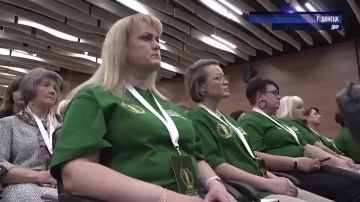 "������ ����� ���� �������� ����"